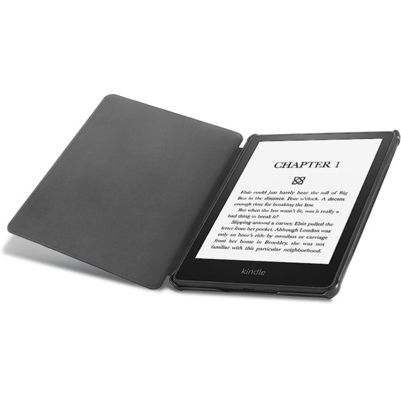 11th generation kindle paperwhite case - Picture 2 of 7